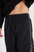 Baggy Track Pants thumbnail 2