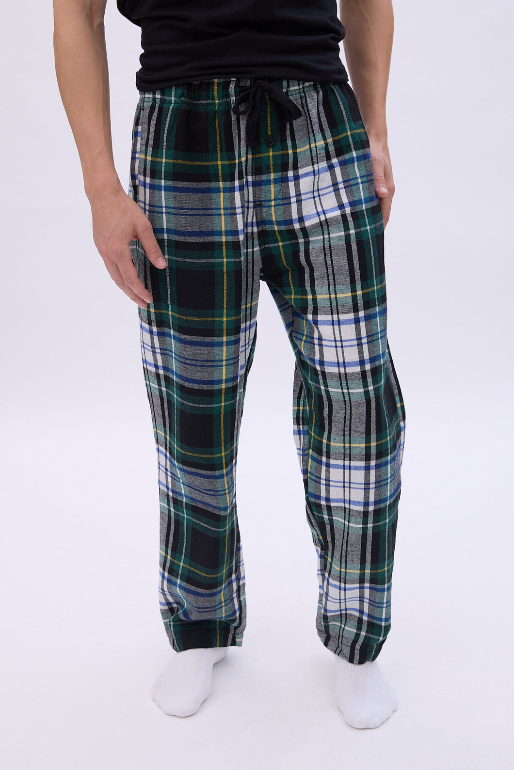 2x pajama pants sale