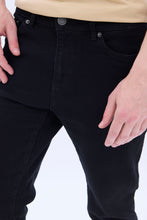 Chase Skinny Jean thumbnail 3