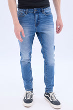 Chase Skinny Jean thumbnail 1