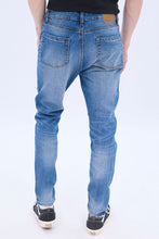 Chase Skinny Jean thumbnail 2