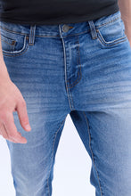 Chase Skinny Jean thumbnail 3