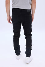 Stacked Skinny Jean thumbnail 2