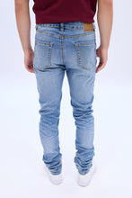 Stacked Skinny Jean thumbnail 2