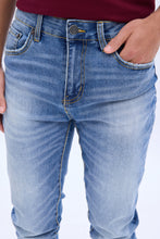 Stacked Skinny Jean thumbnail 3