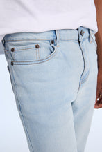 Brodie Slim Straight Jeans thumbnail 2