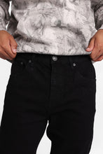 Athletic Skinny Jeans thumbnail 2