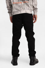 Athletic Skinny Jeans thumbnail 3