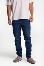Athletic Skinny Jeans thumbnail 1