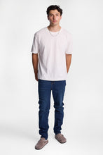 Athletic Skinny Jeans thumbnail 4