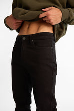 Zane Slim Jeans thumbnail 2