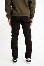 Zane Slim Jeans thumbnail 3