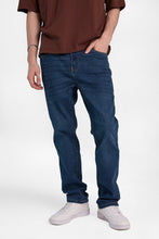 Brodie Slim Straight Jeans thumbnail 1