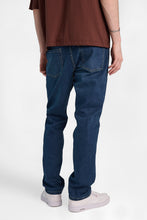 Brodie Slim Straight Jeans thumbnail 3