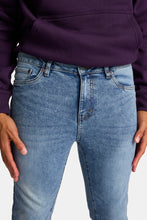 Brodie Slim Straight Jeans thumbnail 2