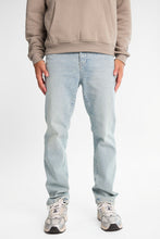 Brodie Slim Straight Jeans thumbnail 1