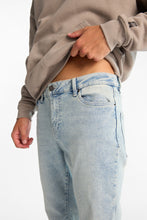 Brodie Slim Straight Jeans thumbnail 2