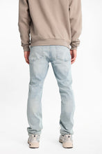 Brodie Slim Straight Jeans thumbnail 3