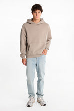 Brodie Slim Straight Jeans thumbnail 4