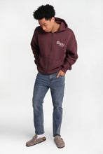 Liam Straight Jeans thumbnail 4