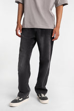 Jake Loose Jeans thumbnail 1