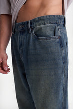 Jake Loose Jeans thumbnail 2