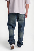 Jake Loose Jeans thumbnail 3