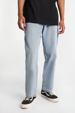 Jake Loose Jeans thumbnail 1