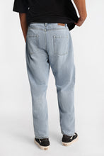 Jake Loose Jeans thumbnail 3