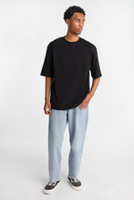 Jake Loose Jeans thumbnail 4