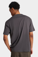 North Westrn Premium Crew Neck Boxy Tee thumbnail 8