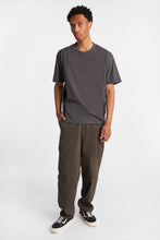 North Westrn Premium Crew Neck Boxy Tee thumbnail 9