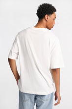 T-shirt Premium coupe surdimensionné à col ras du cou North Western thumbnail 12