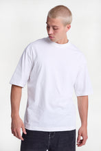 North Western Premium Crew Neck Oversized Tee thumbnail 10
