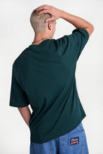 North Western Premium Crew Neck Oversized Tee thumbnail 23