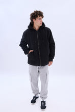 Blouson Workwear sergé North Western thumbnail 5