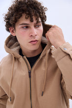 Blouson Workwear sergé North Western thumbnail 6