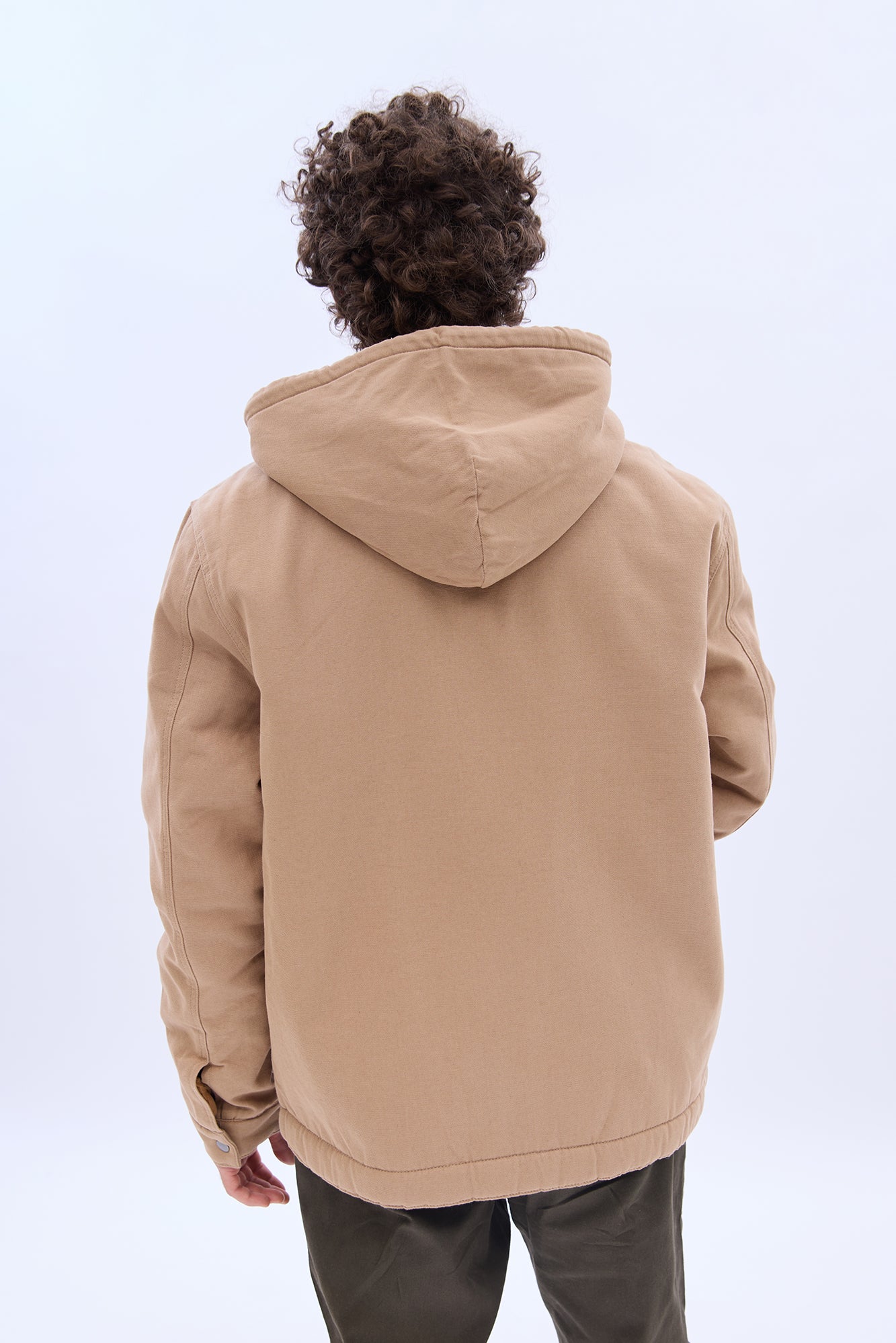 Bluenotes winter jacket sale