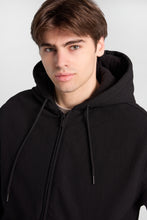 Blouson Workwear canvas North Western thumbnail 3