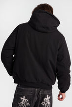 Blouson Workwear canvas North Western thumbnail 4