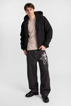 Blouson Workwear canvas North Western thumbnail 5