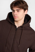 Blouson Workwear canvas North Western thumbnail 6