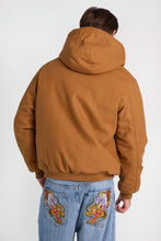 Blouson Workwear canvas North Western thumbnail 11