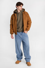 Blouson Workwear canvas North Western thumbnail 12