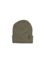 Cuffed Beanie thumbnail 6