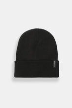 North Western Cuffed Beanie thumbnail 2