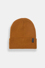North Western Cuffed Beanie thumbnail 3