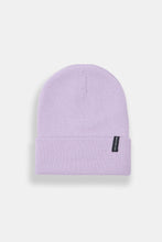 North Western Rolled Cuffed Beanie thumbnail 5