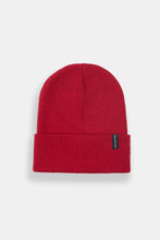 North Western Rolled Cuffed Beanie thumbnail 6