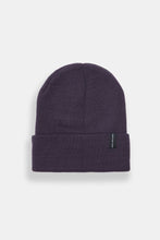 North Western Rolled Cuffed Beanie thumbnail 7